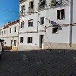 Hébergement de vacances Casa Maritima Aljezur