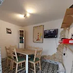 Casa Maritima Aljezur