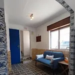 Hébergement de vacances Casa Maritima Aljezur