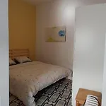 Casa Maritima Aljezur