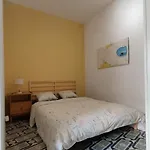 Casa Maritima Hébergement de vacances *