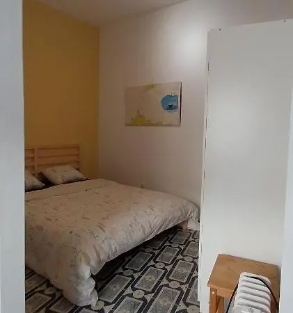 Casa Maritima Aljezur