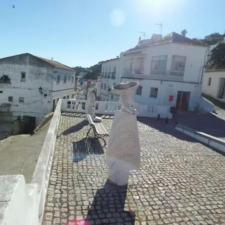 別荘 Casa Maritima