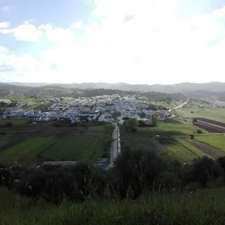 Casa Maritima Holiday home *