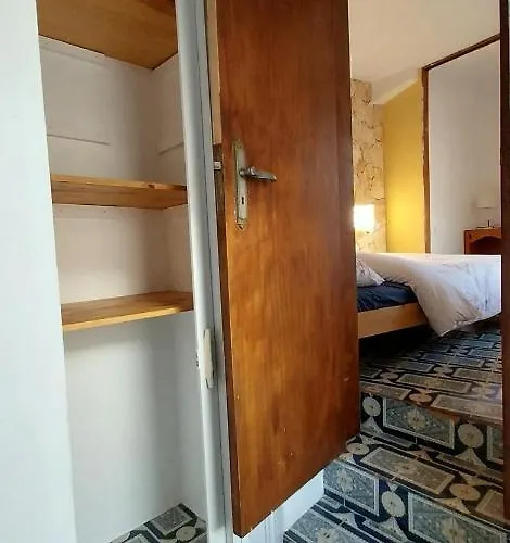 Casa Maritima Vakantiehuis Aljezur